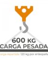 C. PESADA-600×600