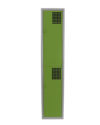 loc-2p-ver2