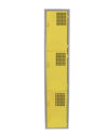 loc-3p-ama2