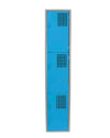 loc-3p-azu2