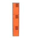 loc-3p-nar2