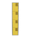 loc-4p-ama2