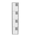 loc-4p-bla2