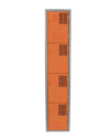 loc-4p-nar2