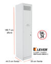 lock-1p-vent-mc-01