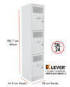 lock-3p-vent-mc-01