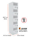 lock-5p-vent-mc-01