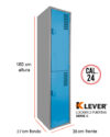 lock-serie-c-2p-azul-01