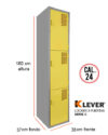 lock-serie-c-3p-amarillo-01