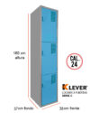 lock-serie-c-3p-azul-01