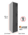 lock-serie-c-3p-gris-01