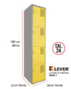 lock-serie-c-4p-amarillo-01