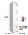 lock-serie-c-4p-blanco-01