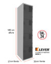lock-serie-c-4p-gris-01