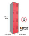 lock-serie-c-4p-rojo-01