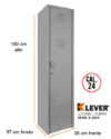 locker-1-puerta-sa
