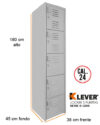 locker-5-puertas-sb