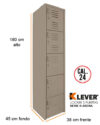 locker-5-puertas-sb-a