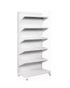 GONDOLA TORNILLO 8805