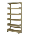 gongola-de-pared