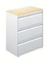 archivero-urban-horizontal-3-gaveta-con-cojin