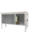 credenza-9316