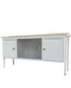 credenza-9318