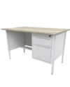 escritorio-metalico-oficina-recto-2-gavetas-1