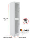 lock-2p-vent-prob-01