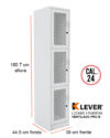 lock-3p-vent-pro-01