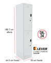 lock-loquer-2p-01