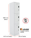 lock-loquer-3p-01