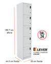 lock-loquer-5p-01