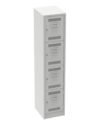 locker-metalico-pro-coin-lateral
