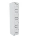 locker-metalico-pro-coin-tragamonedas