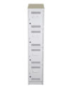 locker-metalico-ventilado-60-frente