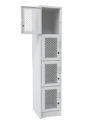 locker-metalico-ventilado-medio-b-lateral