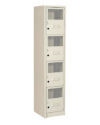 locker-metalico-ventilado-medio-c