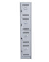 locker-metalico-ventilado-standard-frente