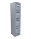 locker-metalico-ventilado-standard-laterales