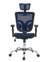 silla-aneus-cabecera–frente-