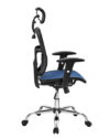 silla-aneus-cabecera–lateral-
