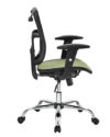 silla-aneus-operativa-lateral