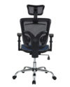 silla-aneus-respaldo–ejecutiva