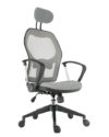 silla-arce-cabecera