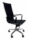 silla-ejecutiva-cartagena-alto