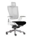 silla-ejecutiva-con-cabecera-madagascar