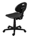 silla-tulip-secretarial-respaldo
