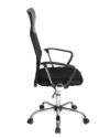 silla-w-1007-lateral