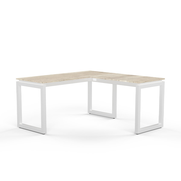 escritorio-en-l-quadra-de-150-x-150